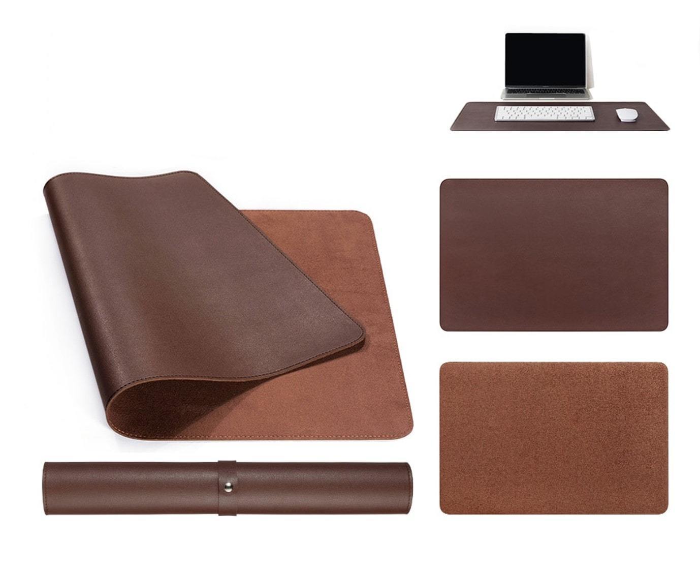 Desk mat - Deskotop™ My American Store