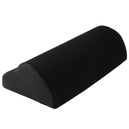 Footrest Cushion - Coof™ My American Store