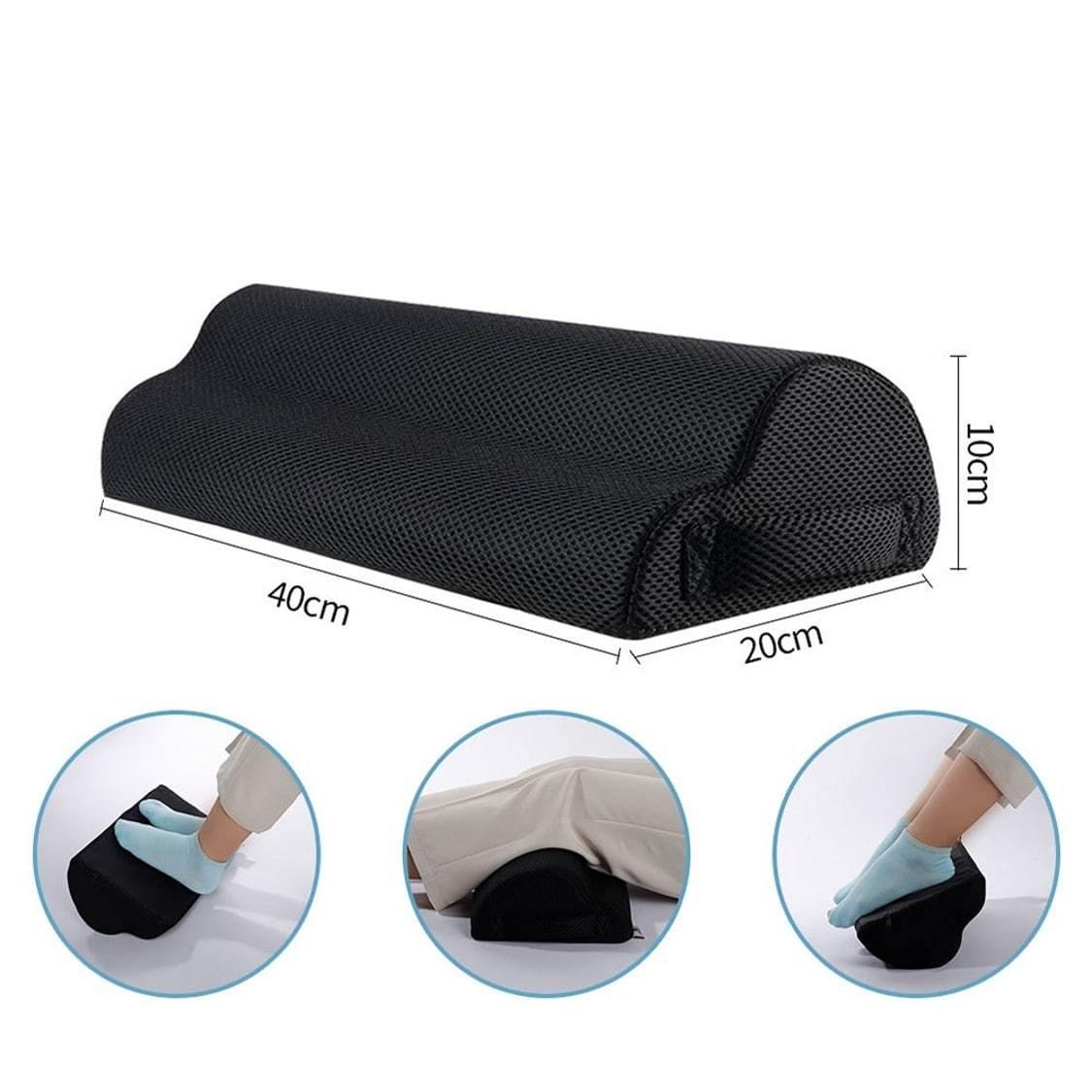 Footrest Cushion - Coof™ My American Store