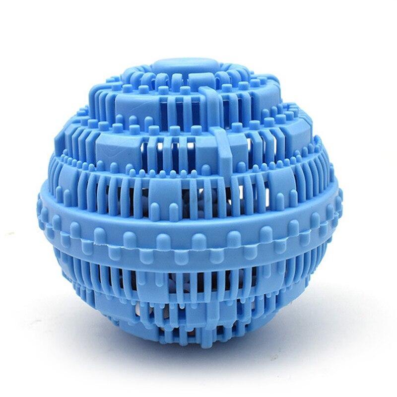 Garbulle™ - No more exprensive and polluting laundry ! My American Store