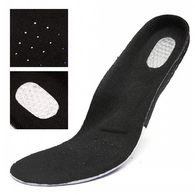 Insoles - 3DFEET™ My American Store