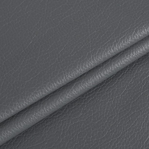 LeatherFix™ - Leather Repair Roller My American Store