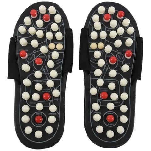 Wellness Care™ - Acupuncture Shoes My American Store