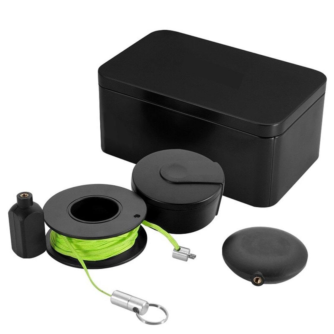 Wire puller - The professional magnetic wire puller - Magwire™ My American Store