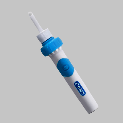 Anti-Wax Vacuum Cleaner - Storeus™ My American Store