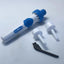 Anti-Wax Vacuum Cleaner - Storeus™ My American Store