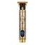 BarberStyle™ Professional Hair and Beard Clipper My American Store