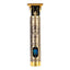 BarberStyle™ Professional Hair and Beard Clipper My American Store