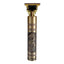 BarberStyle™ Professional Hair and Beard Clipper My American Store