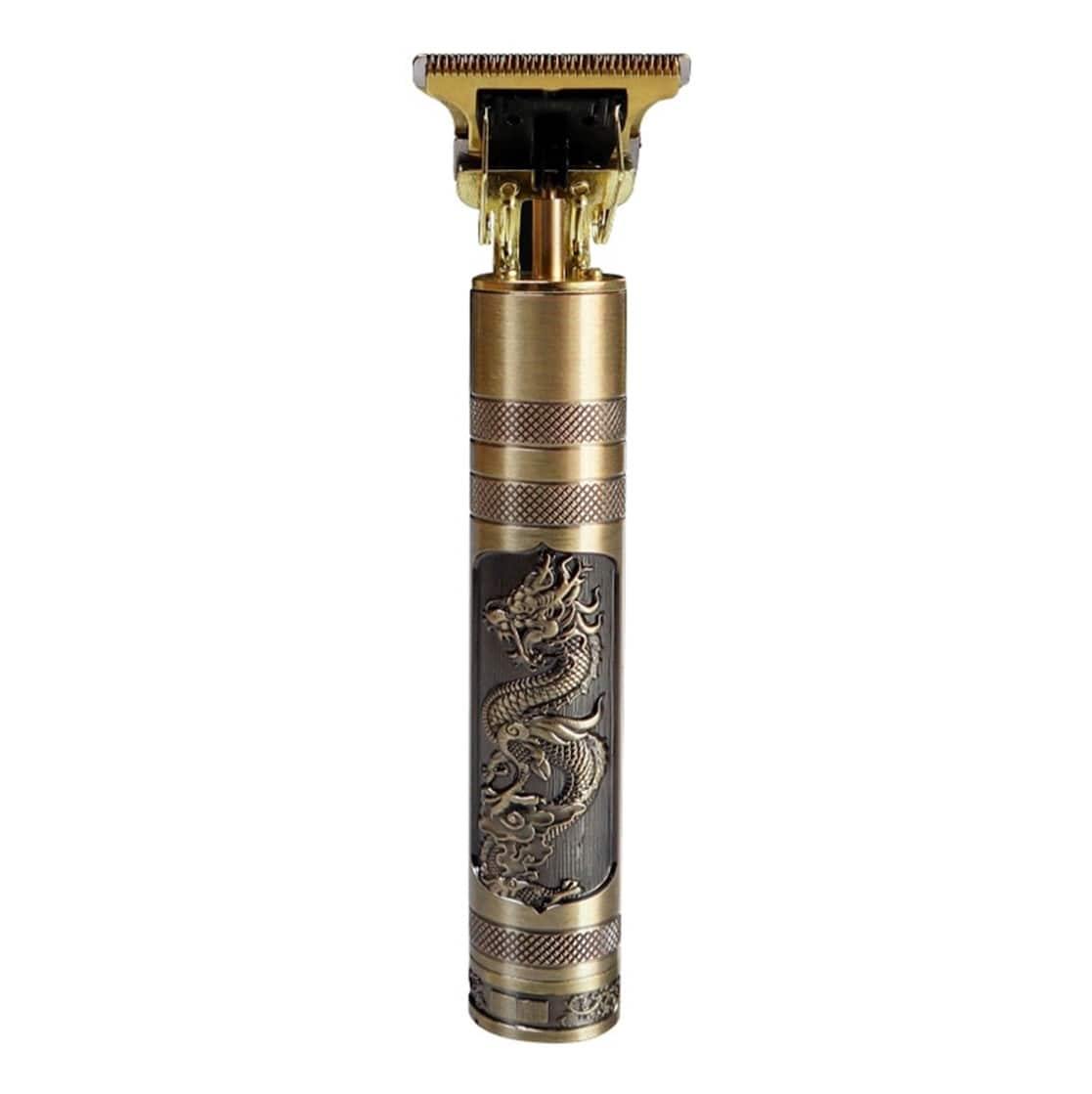 BarberStyle™ Professional Hair and Beard Clipper My American Store
