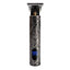 BarberStyle™ Professional Hair and Beard Clipper My American Store