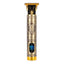 BarberStyle™ Professional Hair and Beard Clipper My American Store