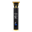 BarberStyle™ Professional Hair and Beard Clipper My American Store