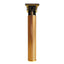 BarberStyle™ Professional Hair and Beard Clipper My American Store