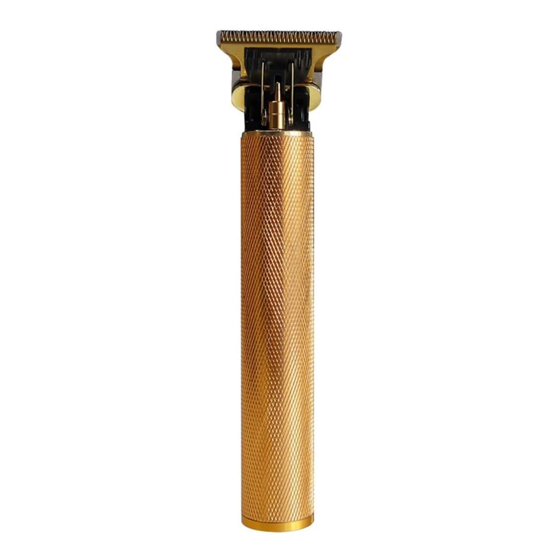 BarberStyle™ Professional Hair and Beard Clipper My American Store
