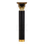 BarberStyle™ Professional Hair and Beard Clipper My American Store