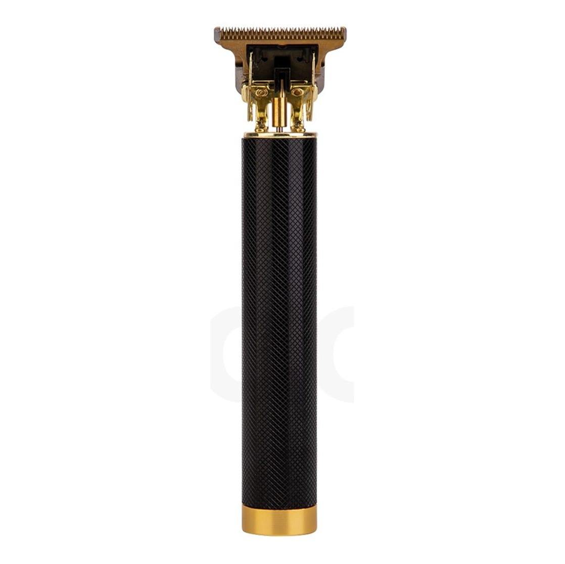 BarberStyle™ Professional Hair and Beard Clipper My American Store