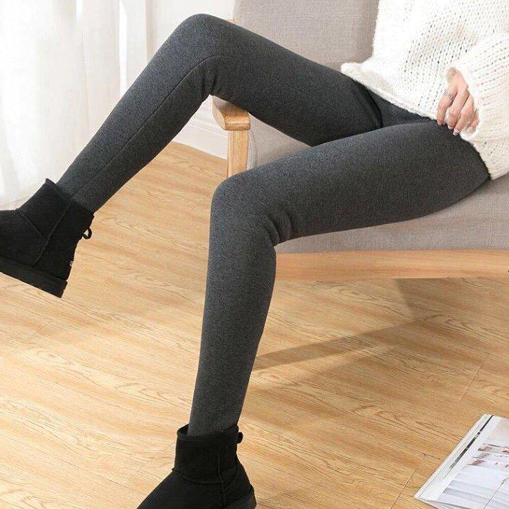 DIDOU - Leggings PACK OF 2 My American Store