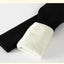 DIDOU - Leggings PACK OF 2 My American Store