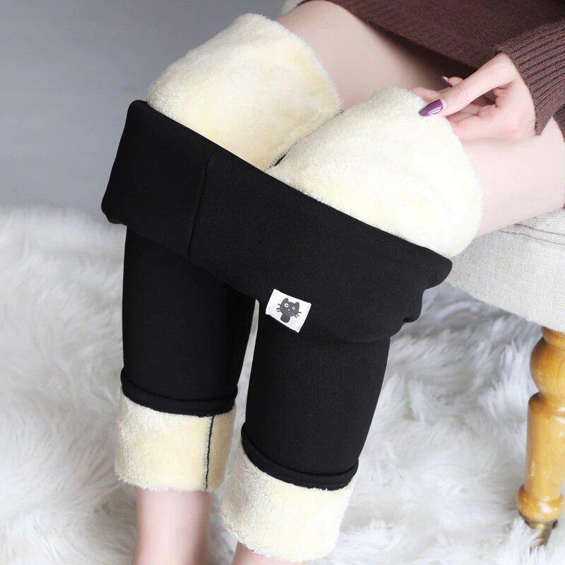DIDOU - Leggings PACK OF 2 My American Store