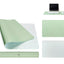 Desk mat - Deskotop™ My American Store