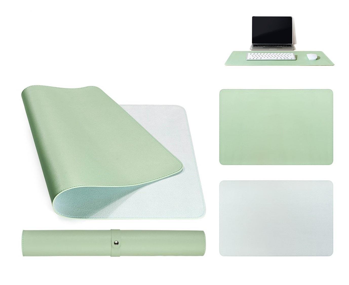 Desk mat - Deskotop™ My American Store