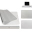 Desk mat - Deskotop™ My American Store