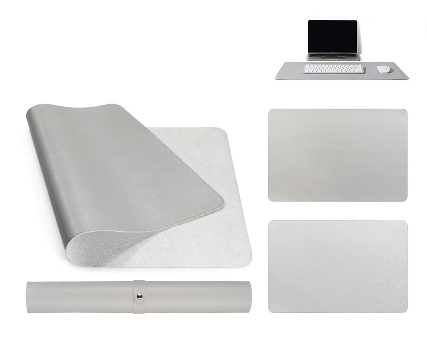 Desk mat - Deskotop™ My American Store