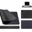 Desk mat - Deskotop™ My American Store
