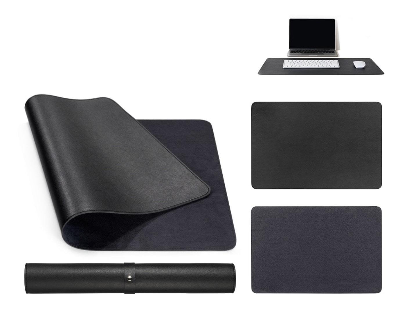 Desk mat - Deskotop™ My American Store