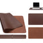 Desk mat - Deskotop™ My American Store