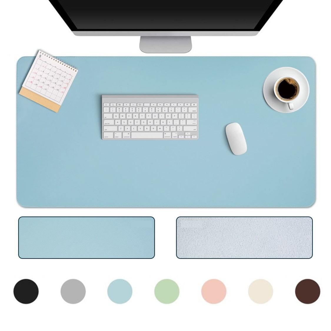Desk mat - Deskotop™ My American Store