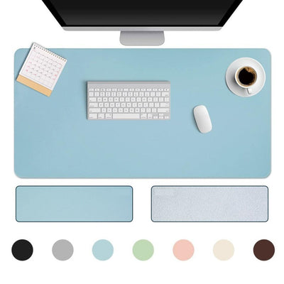 Desk mat - Deskotop™ My American Store