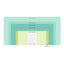 Desk mat - Deskotop™ My American Store