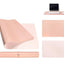 Desk mat - Deskotop™ My American Store