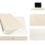 Desk mat - Deskotop™ My American Store