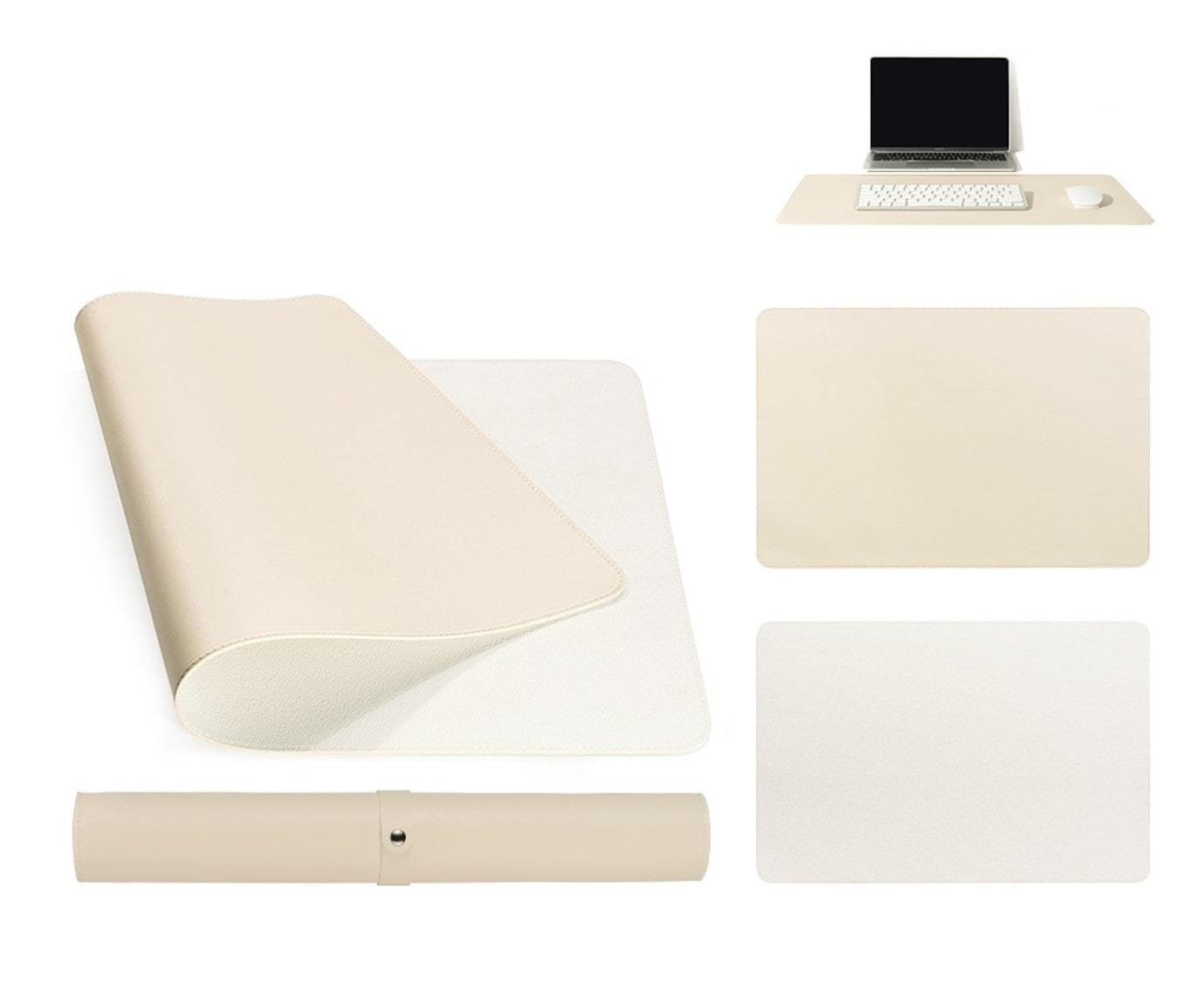 Desk mat - Deskotop™ My American Store
