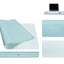 Desk mat - Deskotop™ My American Store
