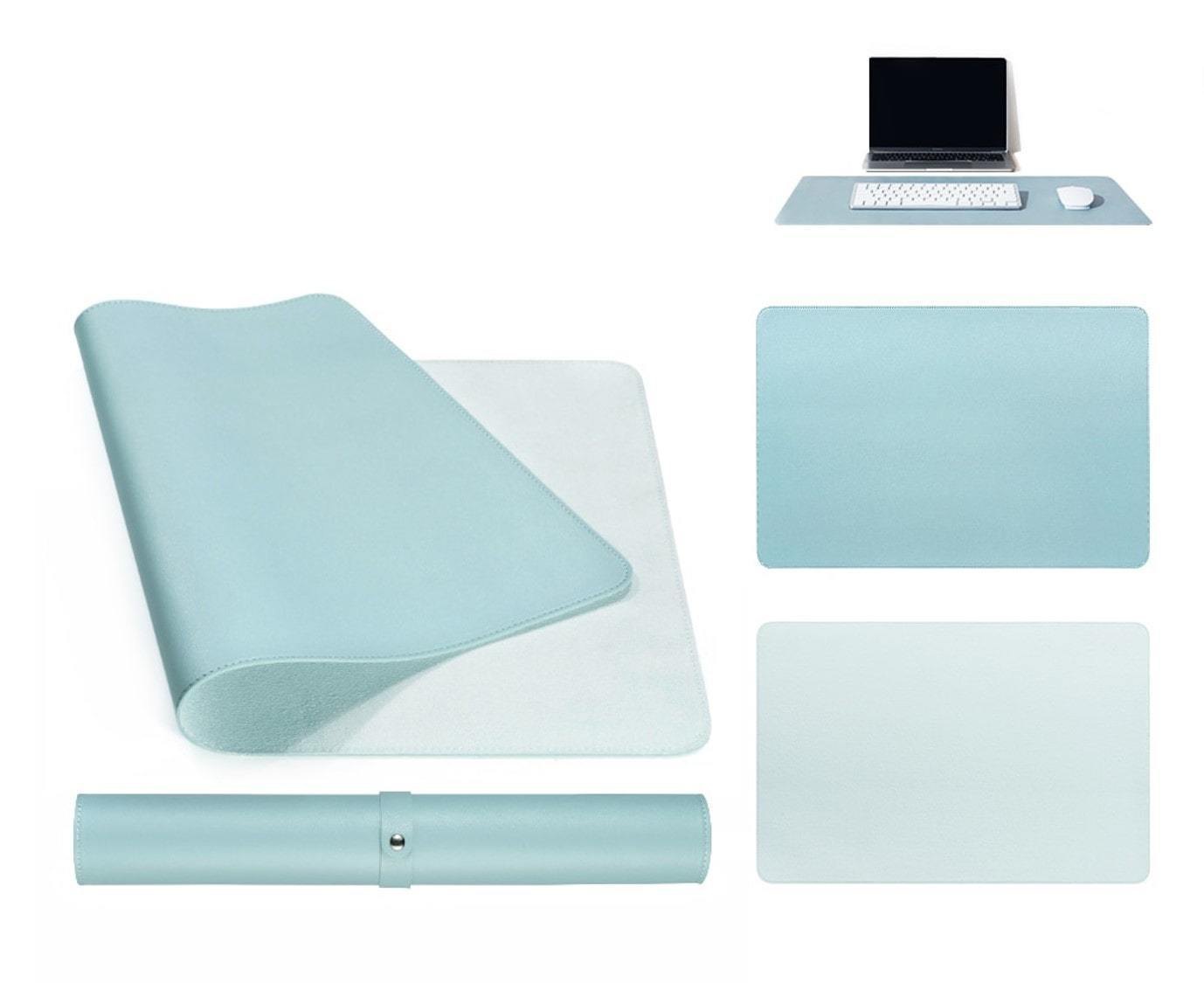 Desk mat - Deskotop™ My American Store