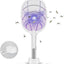 Electric Mosquito Racket - Smatch-It™ My American Store