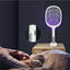 Electric Mosquito Racket - Smatch-It™ My American Store