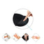 Ergonomic Mouse Pad and Keyboard Wrist Rest - RestKey™ My American Store