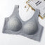 FIITBRA™ - THE SEXY, COMFORTABLE BRA My American Store