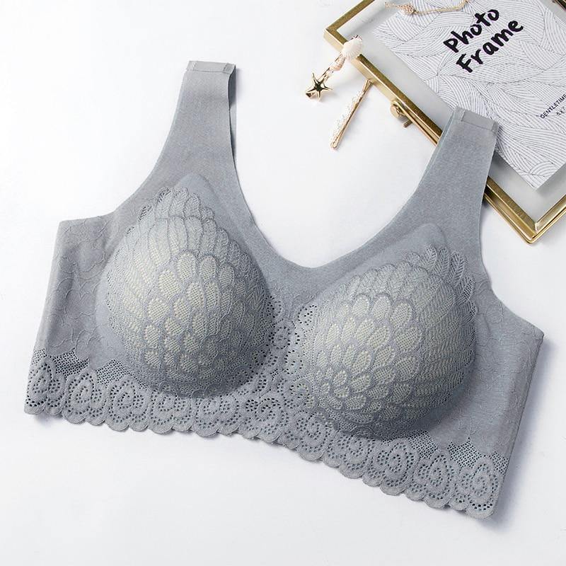 FIITBRA™ - THE SEXY, COMFORTABLE BRA My American Store