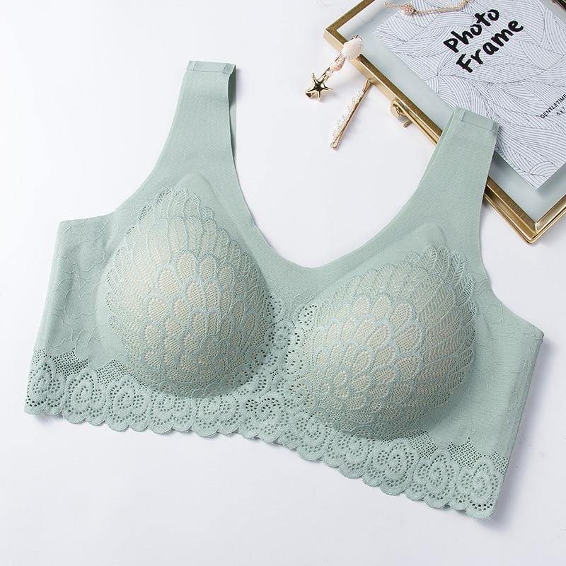 FIITBRA™ - THE SEXY, COMFORTABLE BRA My American Store