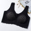 FIITBRA™ - THE SEXY, COMFORTABLE BRA My American Store