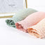 FIITBRA™ - THE SEXY, COMFORTABLE BRA My American Store