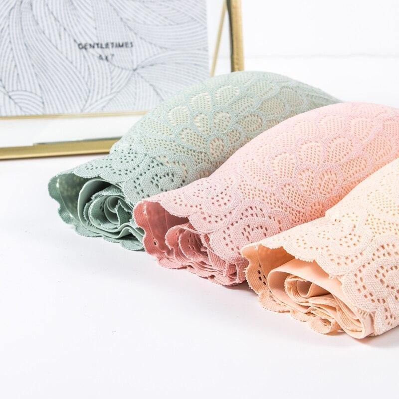 FIITBRA™ - THE SEXY, COMFORTABLE BRA My American Store