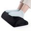 Footrest Cushion - Coof™ My American Store