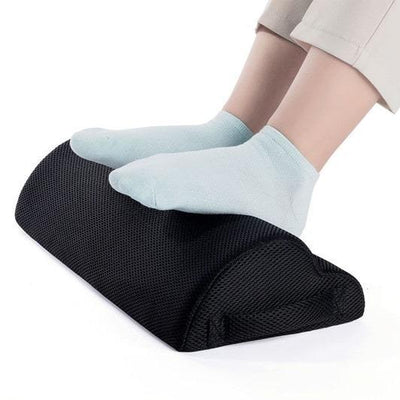 Footrest Cushion - Coof™ My American Store